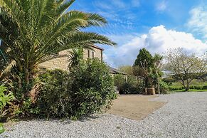The Granary
