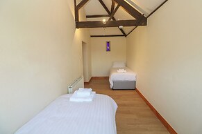 The Granary