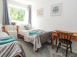 Mermaid Cottage