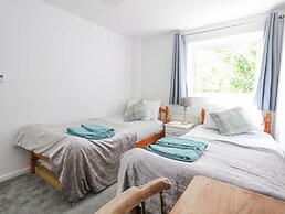 Mermaid Cottage