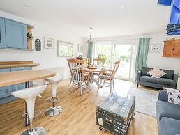 Mermaid Cottage