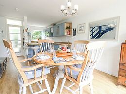 Mermaid Cottage