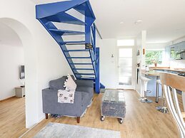 Mermaid Cottage