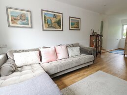 Mermaid Cottage