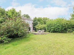 Mermaid Cottage