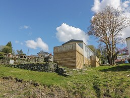 11A Mansion View