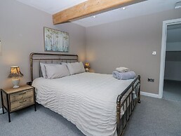 Willow Cottage