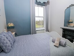 Willow Cottage