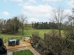 Willow Cottage
