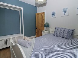 Willow Cottage