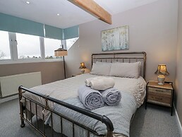 Willow Cottage