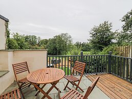 Willow Cottage