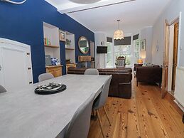 Willow Cottage
