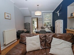 Willow Cottage