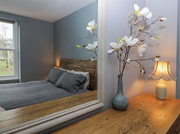Willow Cottage