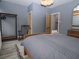Willow Cottage