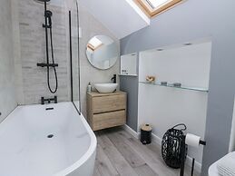 Willow Cottage