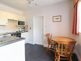 Ty Llaeth Cottage