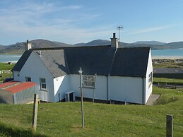 Taigh Marsaili
