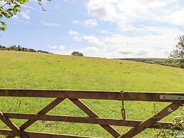 Lingcombe Barn