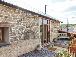 Lingcombe Barn