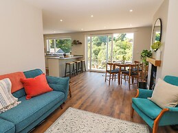 18 Thorngate Wynd