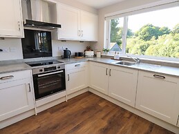 18 Thorngate Wynd