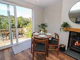 18 Thorngate Wynd