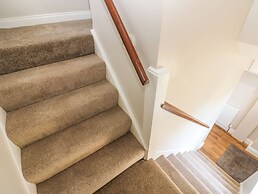18 Thorngate Wynd