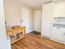 18 Thorngate Wynd
