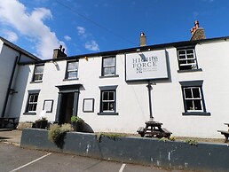 18 Thorngate Wynd