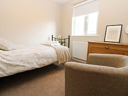 18 Thorngate Wynd