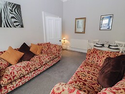 The Retreat