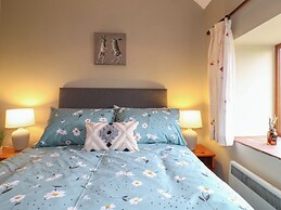 Dove Cottage