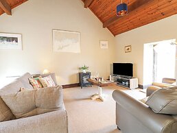 Dove Cottage