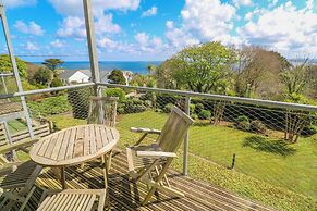 Talland View