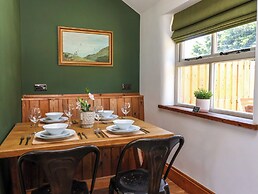 Nell's Cottage