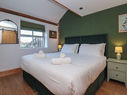 Nell's Cottage