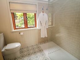 Bay Tree Cottage