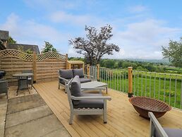 Bay Tree Cottage