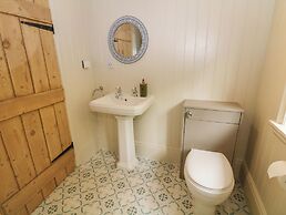Bay Tree Cottage