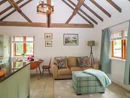 Bay Tree Cottage