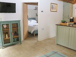 Bay Tree Cottage
