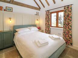Bay Tree Cottage