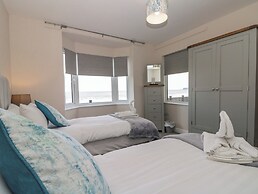 Seapoint