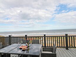 Seapoint