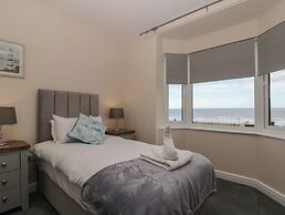 Seapoint