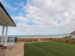 Seapoint