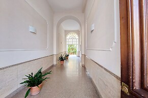 4bnb - Stylish Spacious Apartment Near Vatican