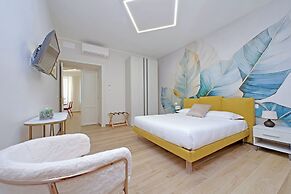4bnb - Stylish Spacious Apartment Near Vatican